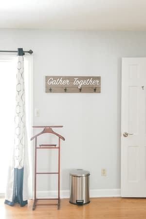 thumbnail: Interior