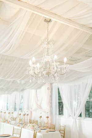 thumbnail: Banquet hall