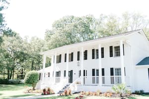 thumbnail: Property grounds