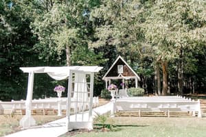 thumbnail: Property grounds