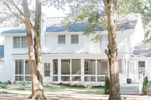 thumbnail: Property grounds
