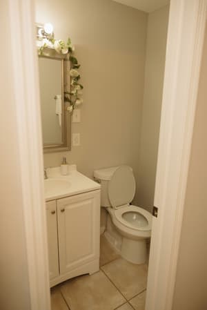 thumbnail: Bathroom