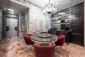 thumbnail: Living area
