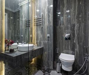 thumbnail: Bathroom