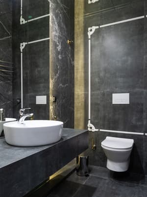 thumbnail: Bathroom