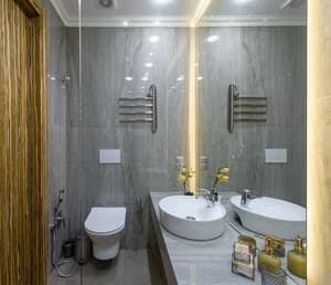 thumbnail: Bathroom