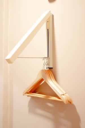 thumbnail: Room amenity