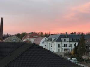 thumbnail: Front of property