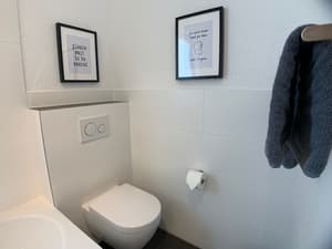 thumbnail: Bathroom