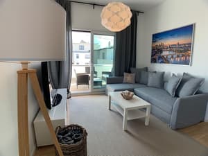 thumbnail: Living room
