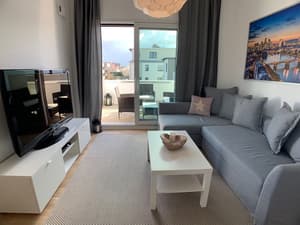 thumbnail: Living room