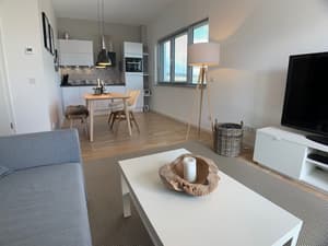 thumbnail: Living room