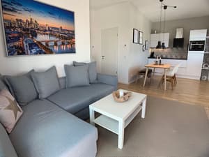 thumbnail: Living room