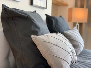 thumbnail: Living area