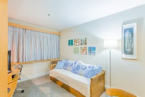 thumbnail: Living room