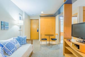 thumbnail: Living room