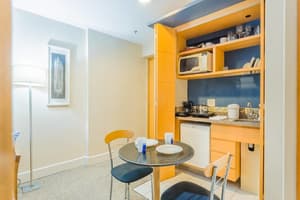thumbnail: Private kitchen