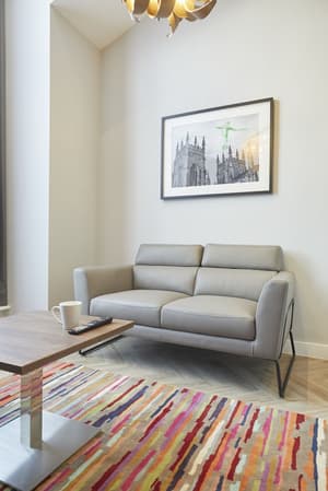 thumbnail: Living room