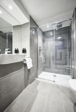 thumbnail: Bathroom
