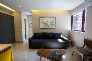 thumbnail: Living room