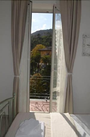 thumbnail: General view