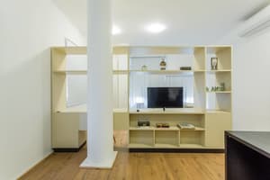 thumbnail: Living room