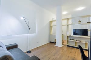 thumbnail: Living room