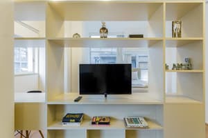 thumbnail: Living room