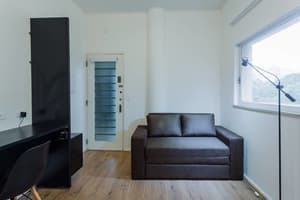 thumbnail: Living room