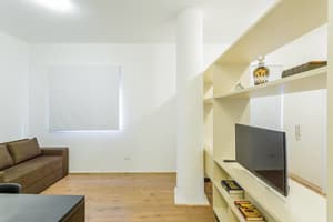 thumbnail: Living room