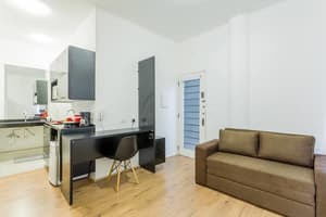 thumbnail: Living room