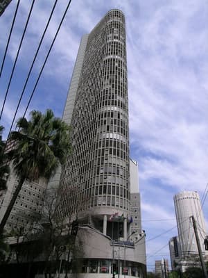 thumbnail: Exterior