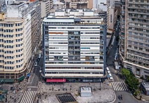 thumbnail: Exterior