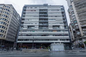 thumbnail: Exterior