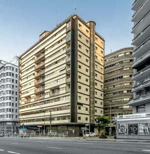 thumbnail: Exterior