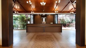 thumbnail: Reception