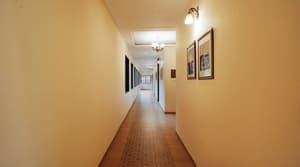 thumbnail: Hallway