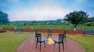 thumbnail: Garden