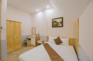 thumbnail: General view