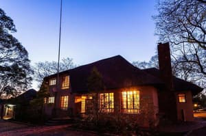thumbnail: Exterior