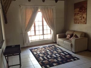 thumbnail: Interior