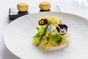 thumbnail: Dining