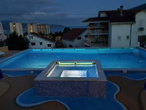 thumbnail: Pool