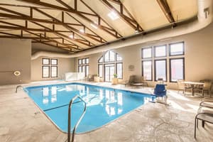 thumbnail: Pool