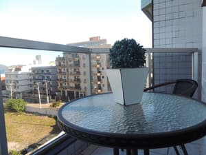 thumbnail: View from room