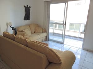 thumbnail: View from room