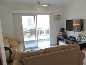 thumbnail: Living room