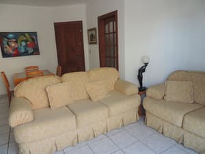 thumbnail: Interior