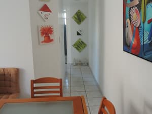 thumbnail: In-room dining