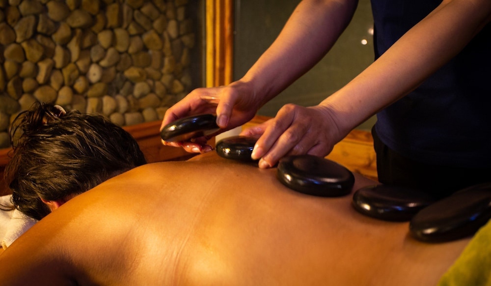 Massage